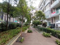 Gambir Ridge (D19), Apartment #568234601